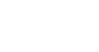Logo Berg's alte Bauernschänke