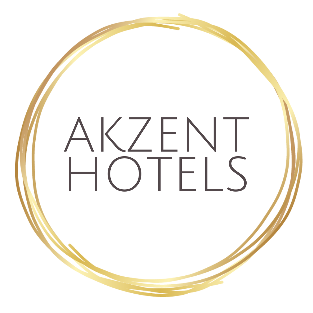 Akzent Hotel