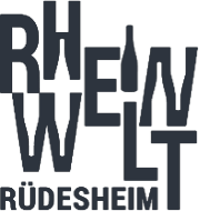 RheinWeinWelt